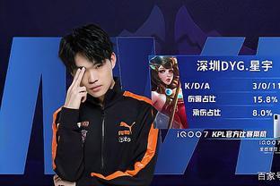 拉近
