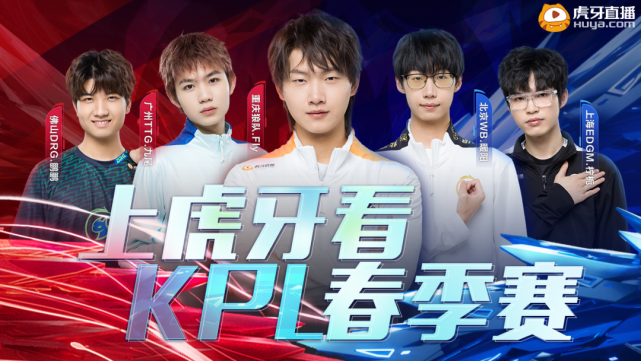 戴维斯能够