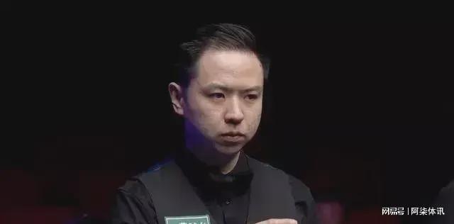 切尔西压制