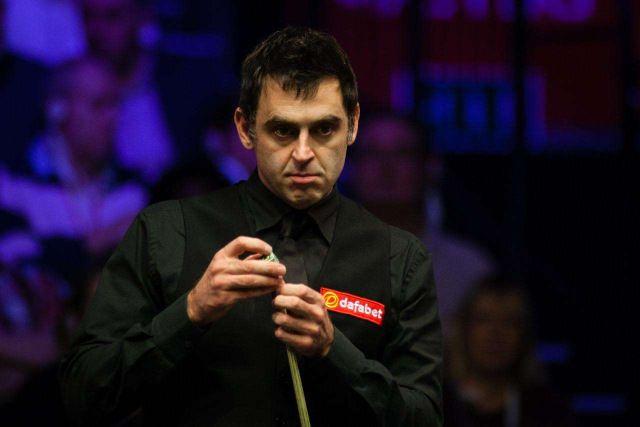 他依然用拼 他依然用拼