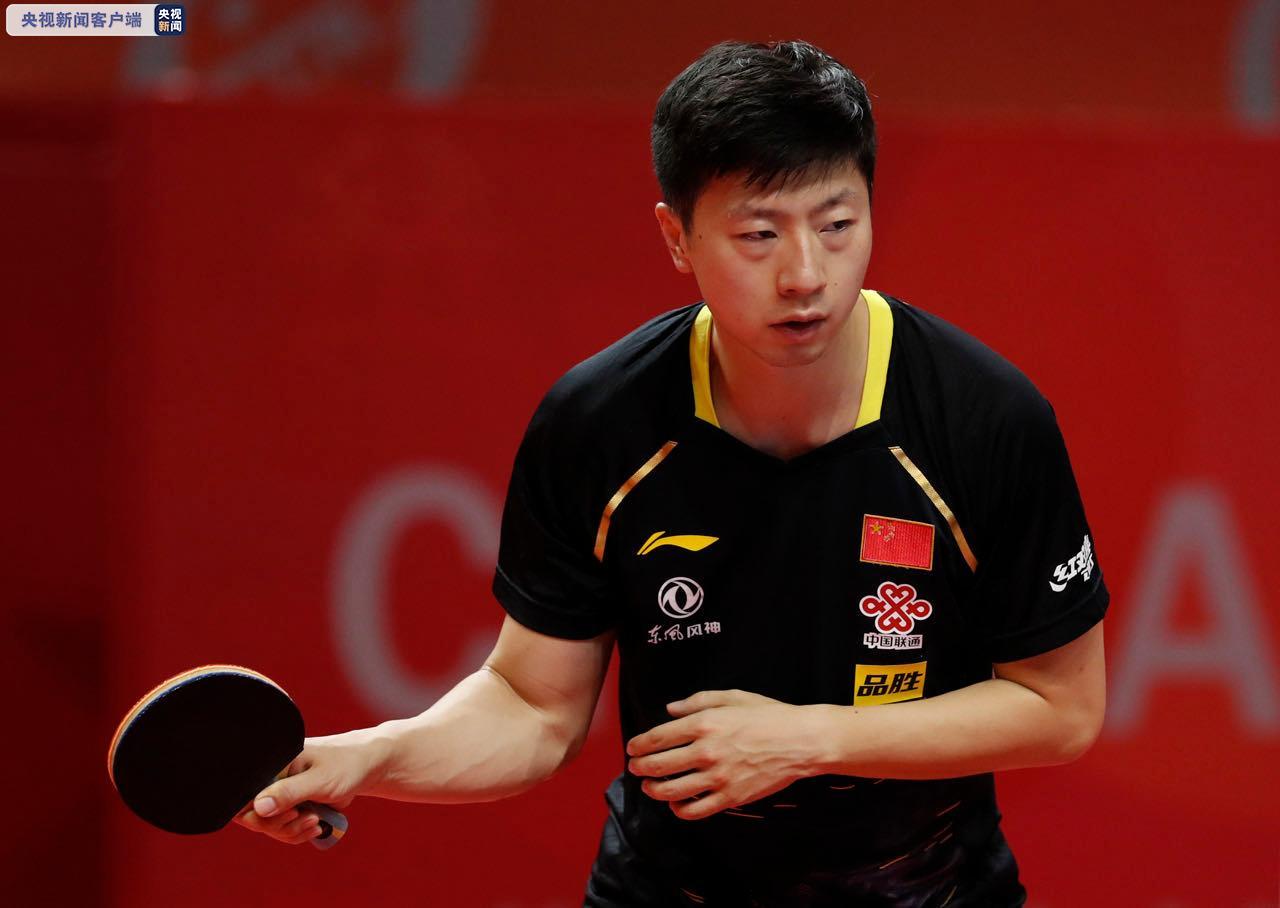 佳的契机去 佳的契机去