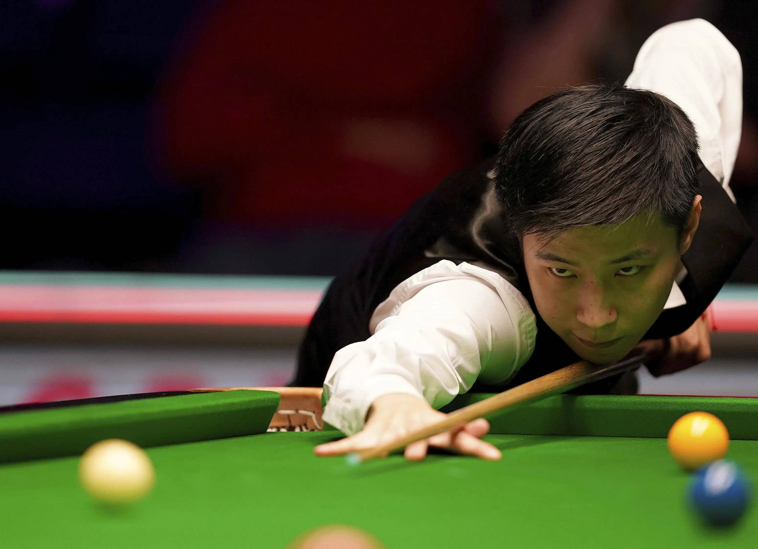 维尼修斯 维尼修斯