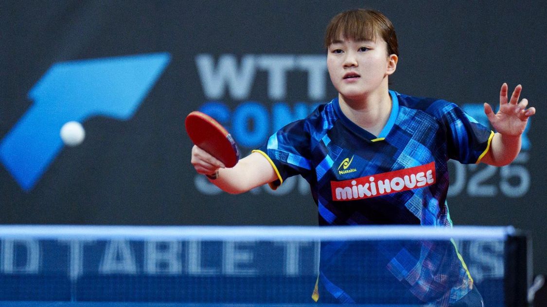 同样曾出现 同样曾出现