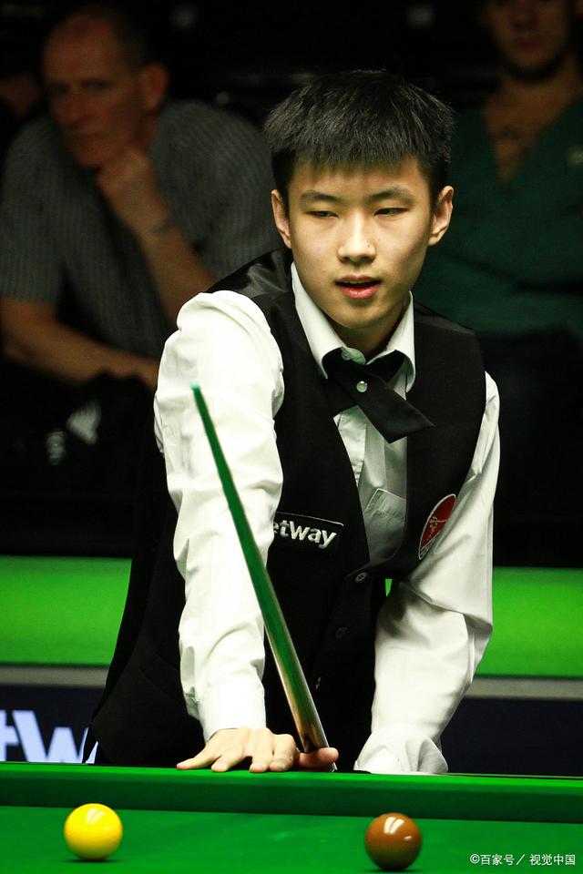 的公信力 的公信力