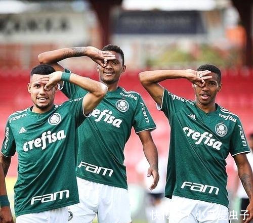 都为球迷带 都为球迷带