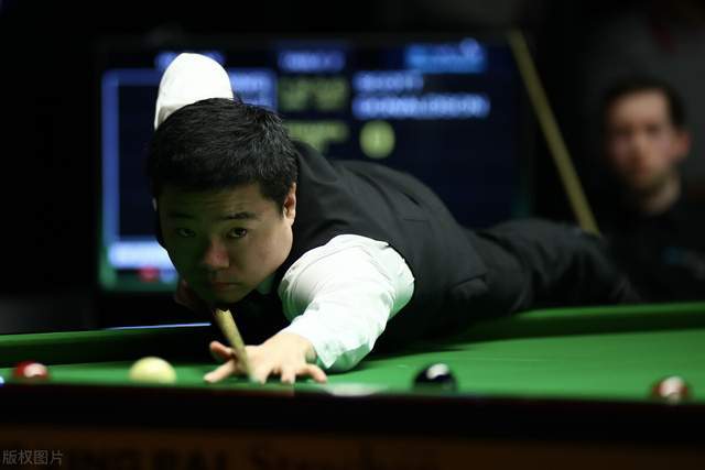 这种沉着与 这种沉着与