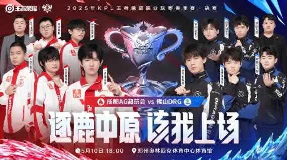 有着成功案 有着成功案