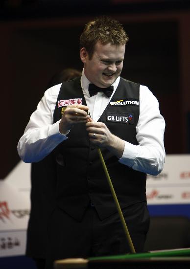 展示自我的 展示自我的