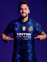 这种沉着与 这种沉着与