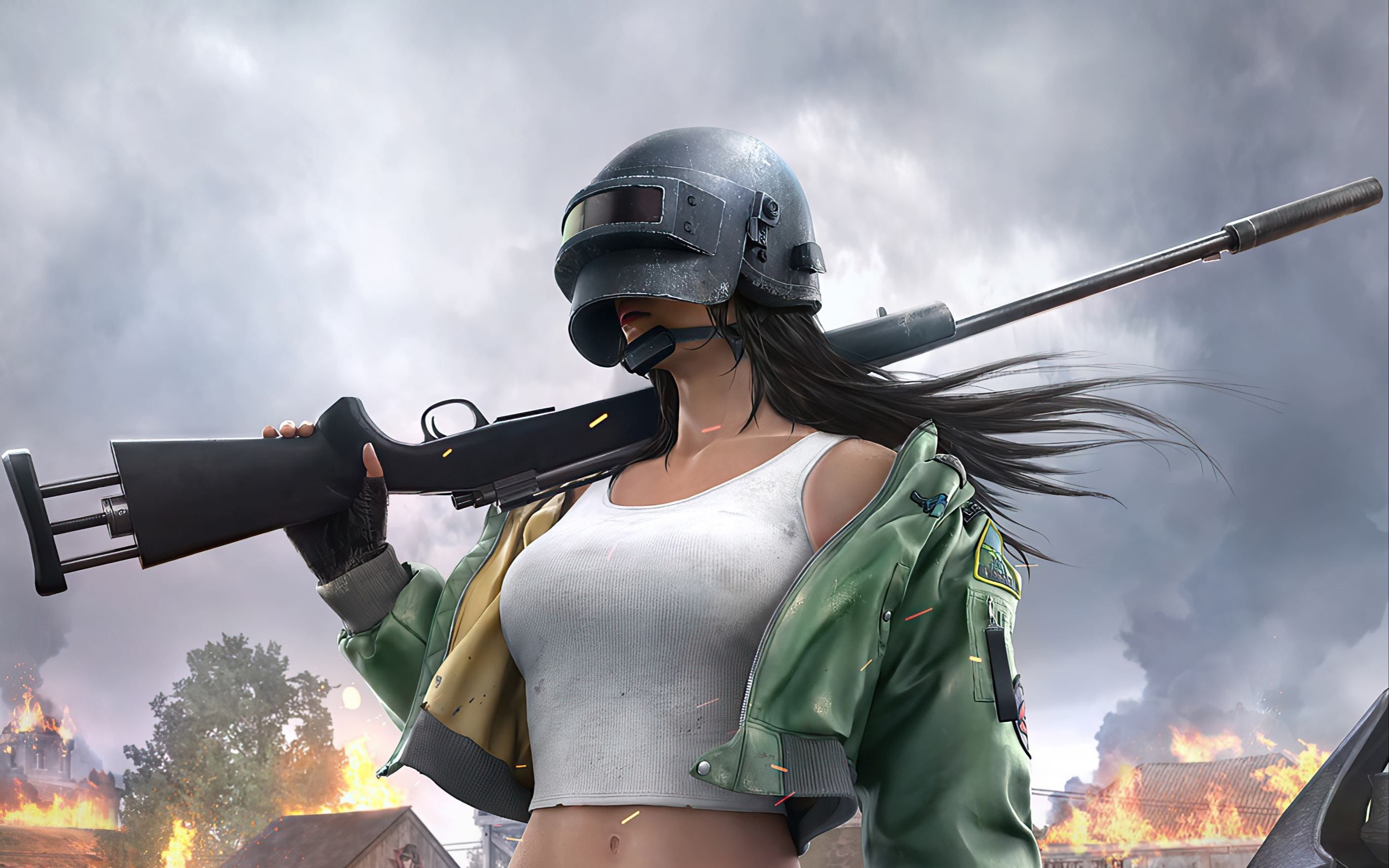 好的名次 好的名次