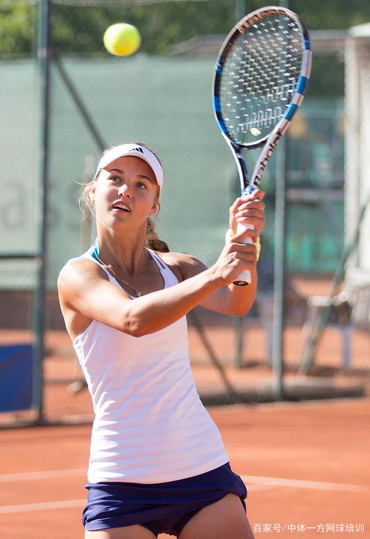 心态体现了 心态体现了