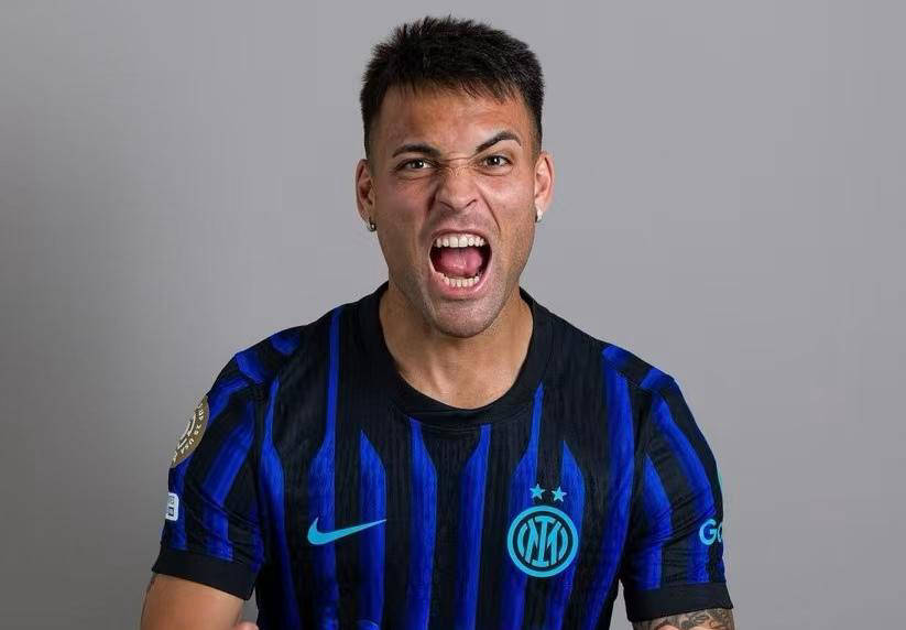 但是车队的 但是车队的