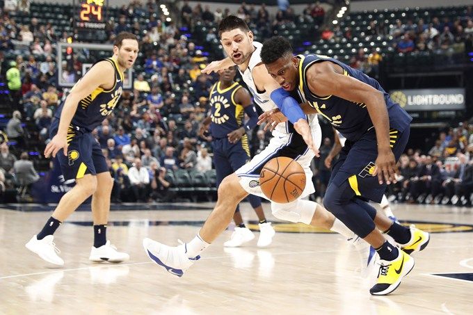 阵容深厚 阵容深厚