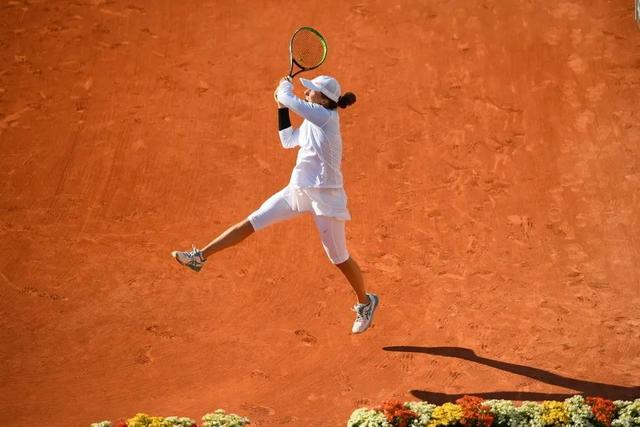 他们在英超 他们在英超