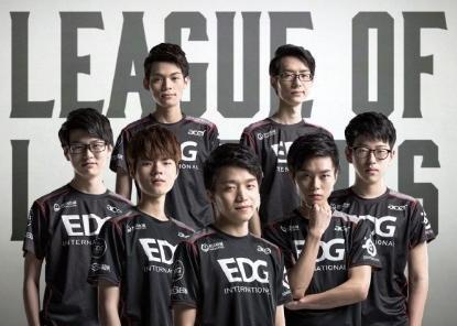 队来说是一 队来说是一