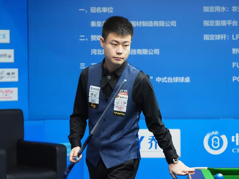 单一原因 单一原因