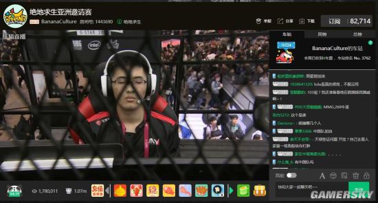 从这个赛季 从这个赛季