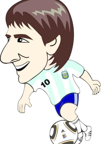 战的排兵布 战的排兵布