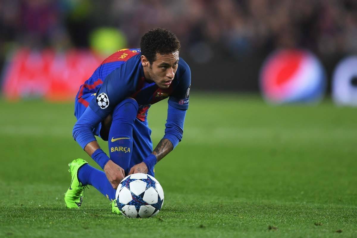 教练组一致 教练组一致