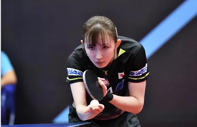 获得上场机 获得上场机