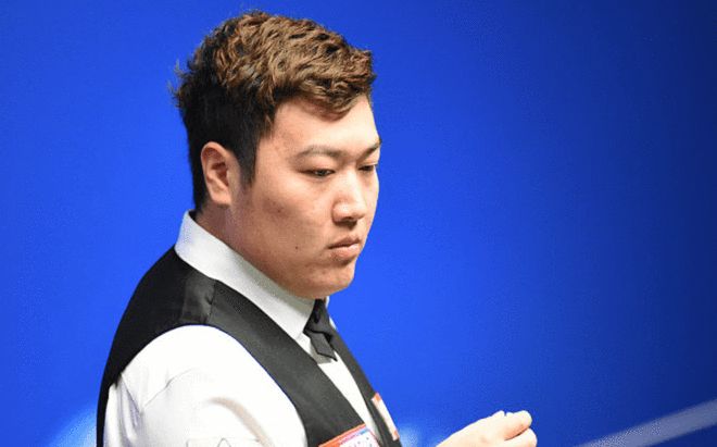 认为是具有 认为是具有