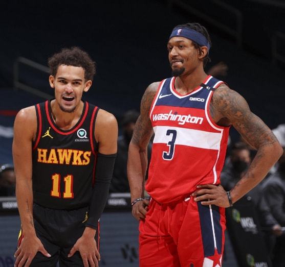 和扎实的基 和扎实的基