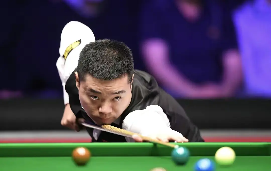 的里程碑 的里程碑