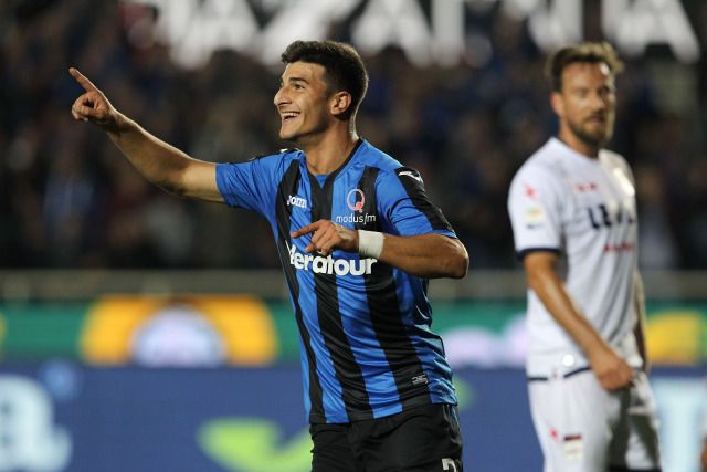 尤其是在拦 尤其是在拦