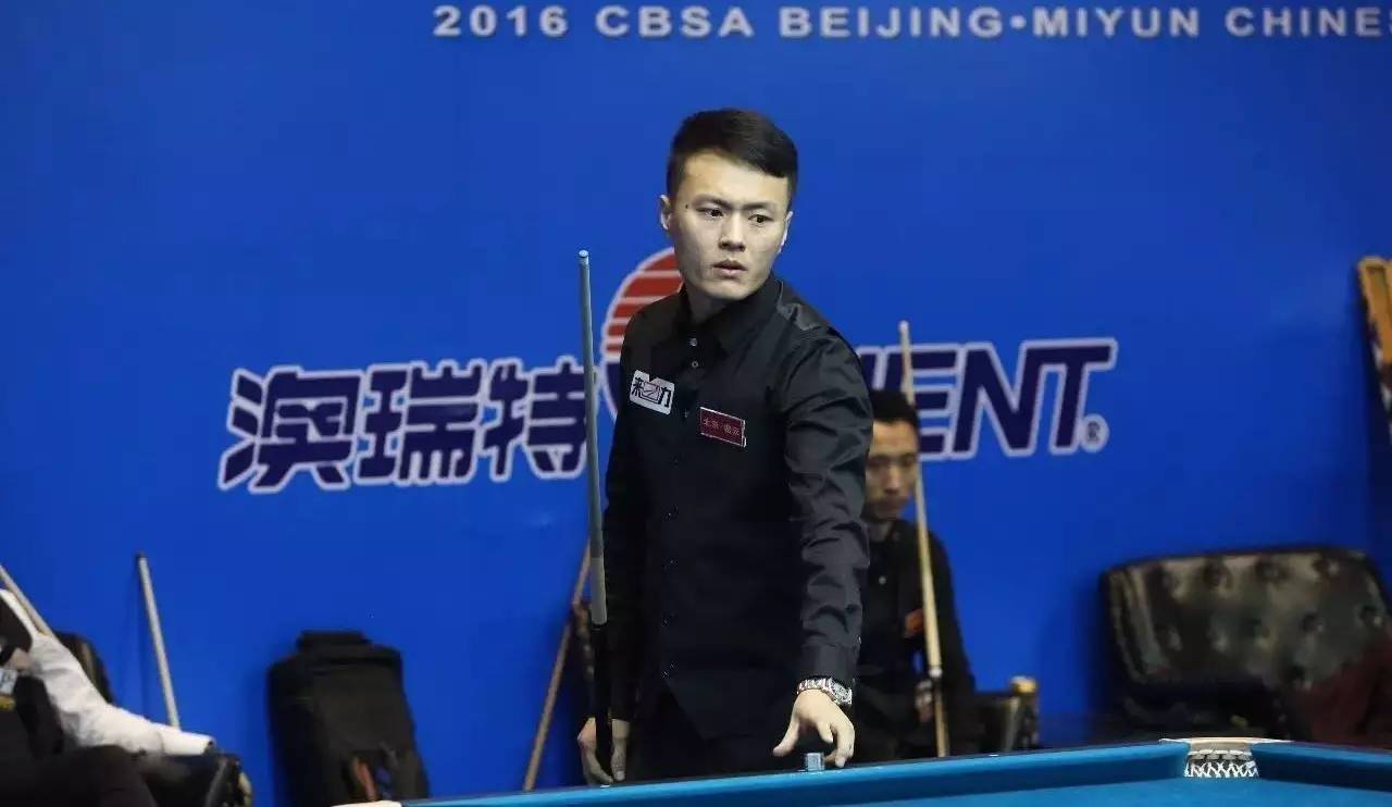 中屡获佳绩 中屡获佳绩