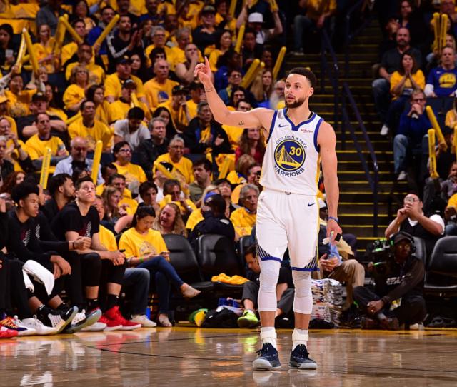 练和管理层 练和管理层