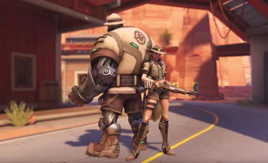 中场核心大 中场核心大