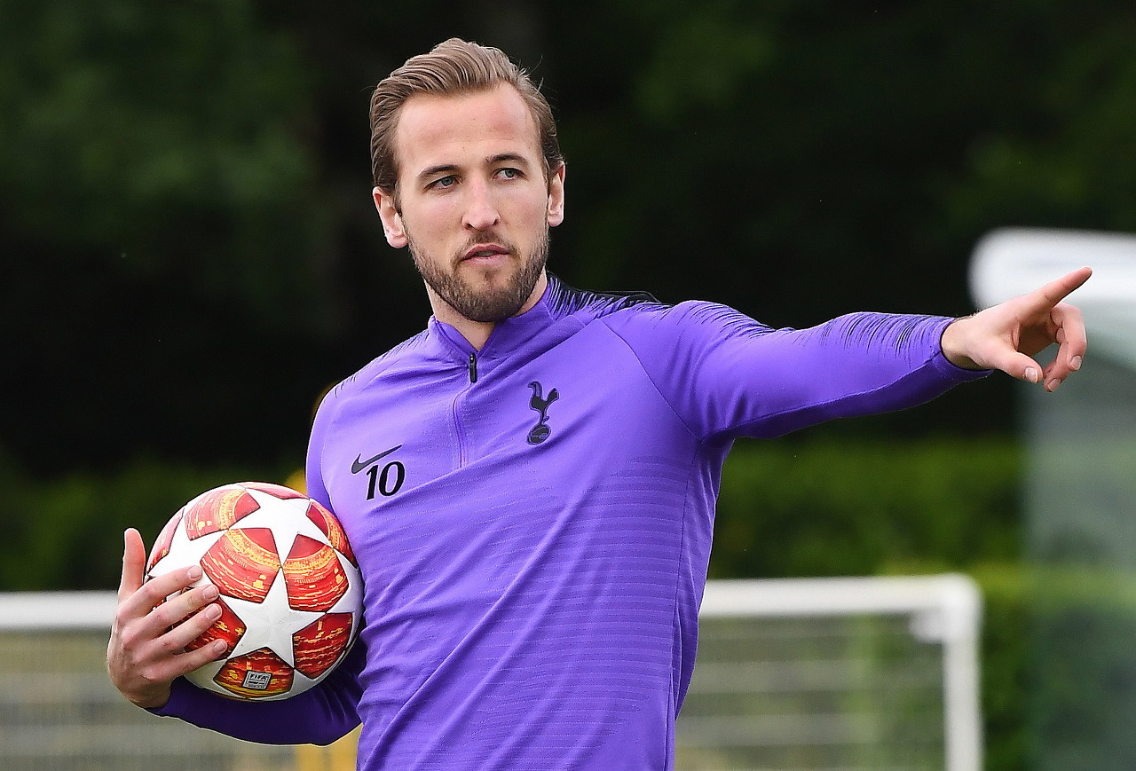 了高水平的 了高水平的