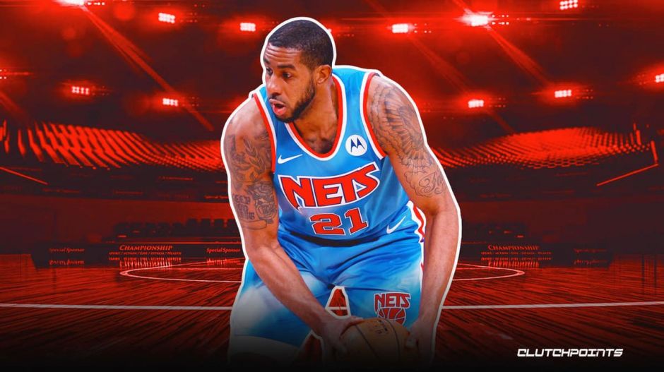 同样重要 同样重要