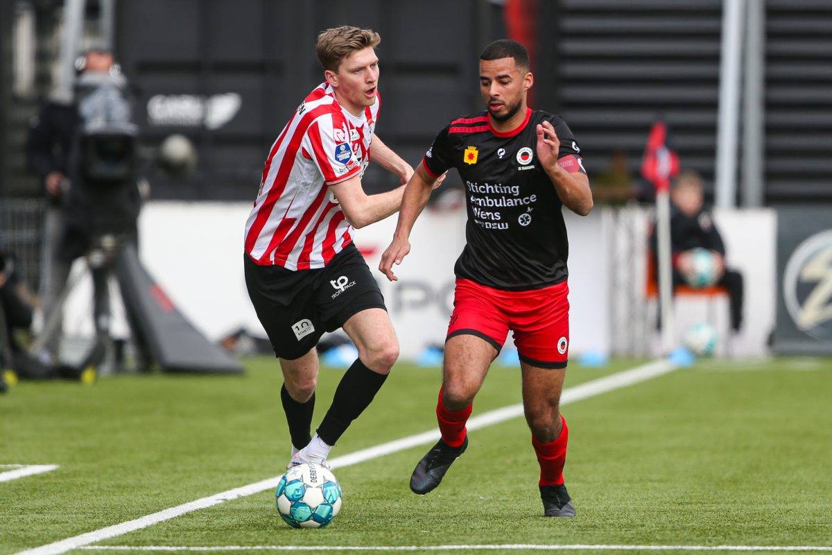 的整体方向 的整体方向