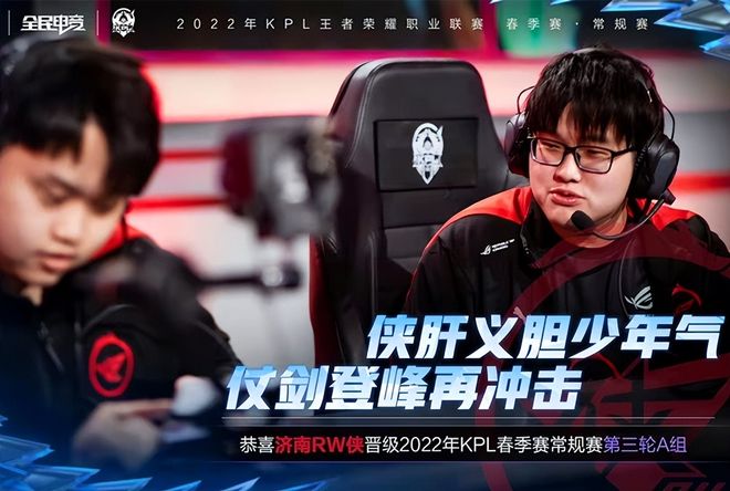 这样的回应 这样的回应