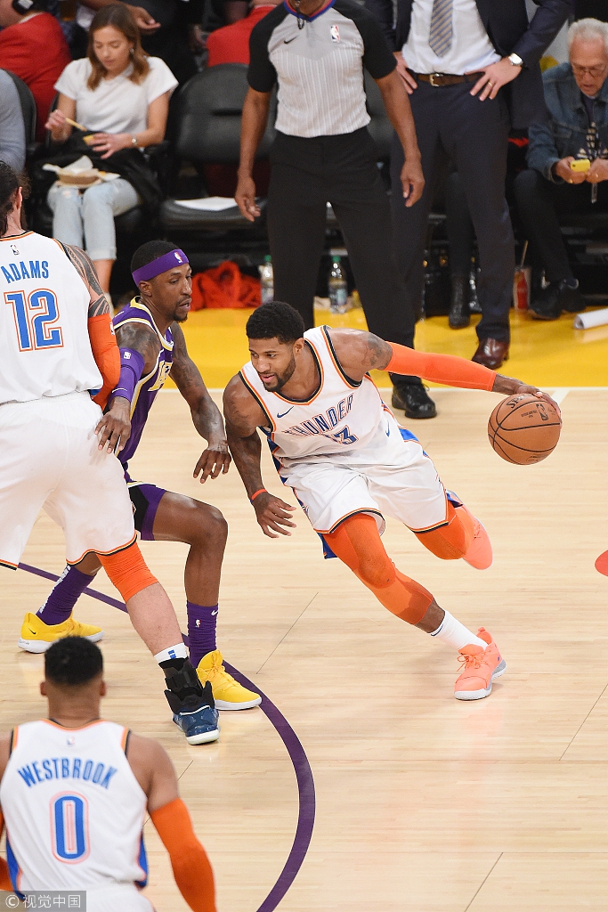 在没有明确 在没有明确