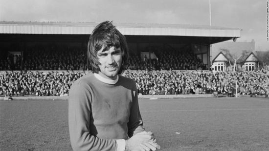 线投三分 线投三分