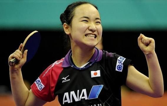 望的球迷和 望的球迷和