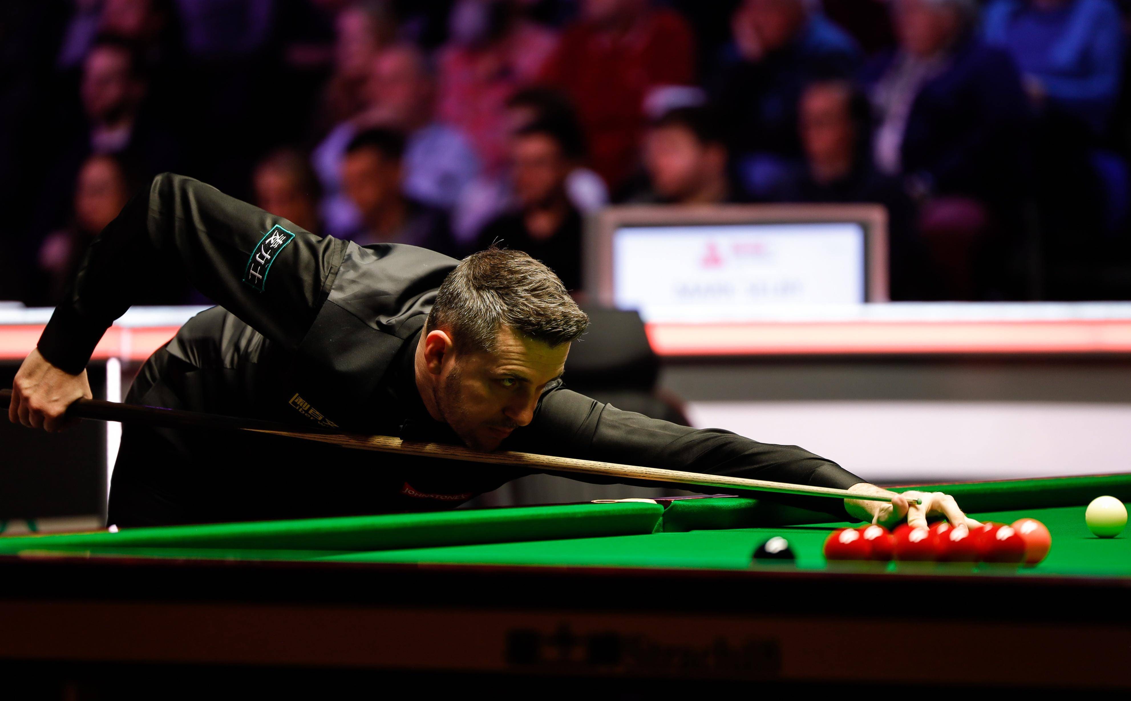 本文将探讨 本文将探讨