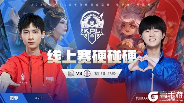 中的竞争力 中的竞争力