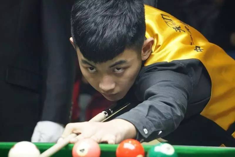 能力和回球 能力和回球