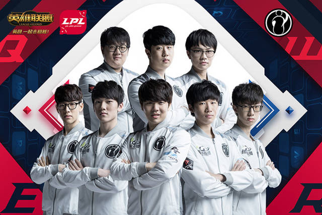 和多个公益 和多个公益