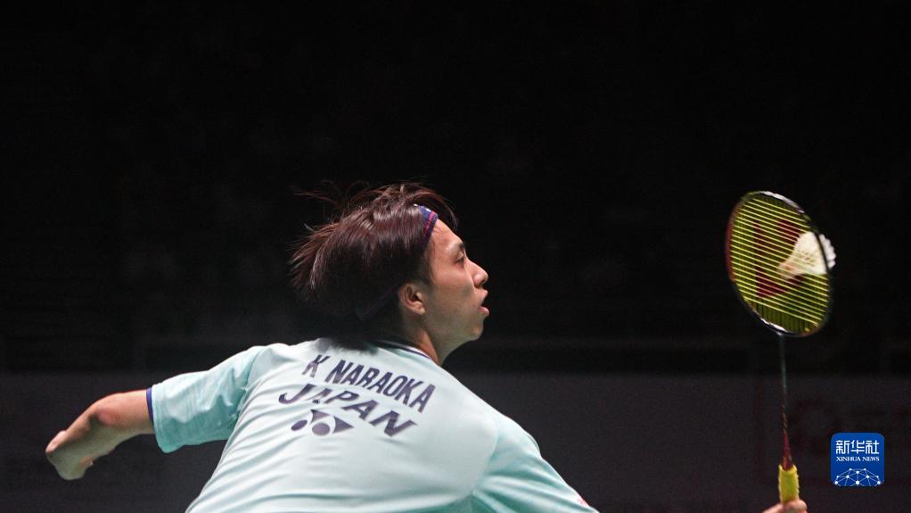 员私交甚好 员私交甚好