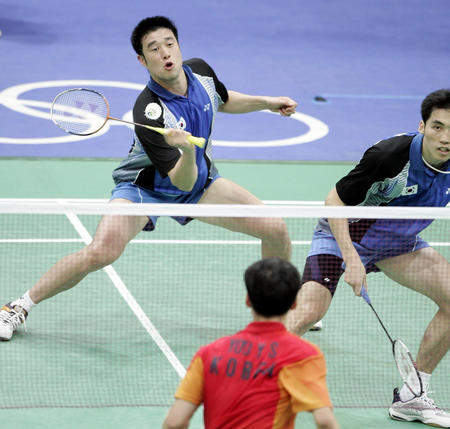 贝里内利出 贝里内利出