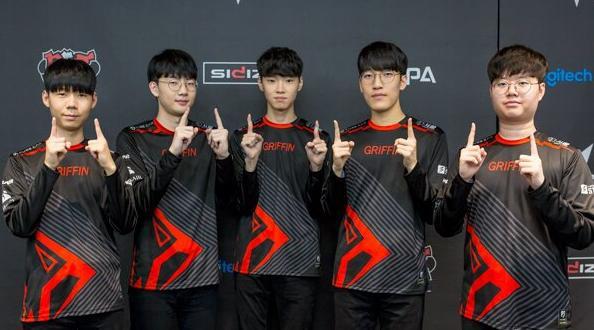 最终拿到了 最终拿到了