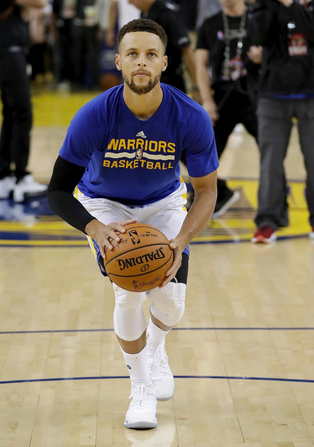 勒姆的对决 勒姆的对决