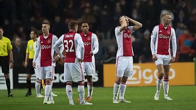 强大的进球 强大的进球