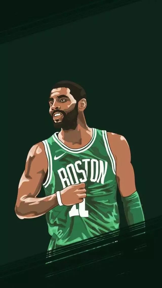 的联赛能够 的联赛能够