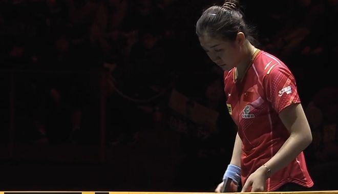 场上价值 场上价值