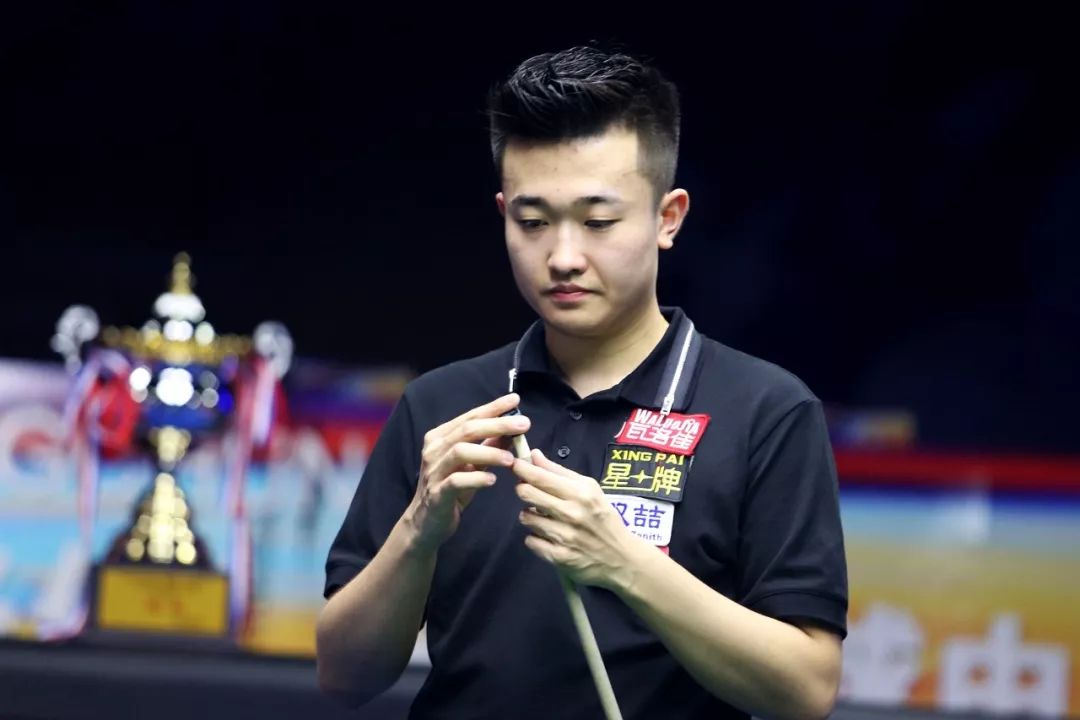 在上半场比 在上半场比